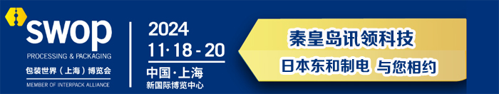 未標題-2.jpg